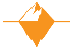 Berg logo