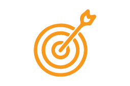 Target logo