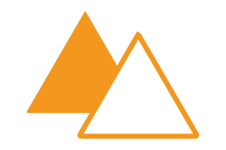 bergen logo