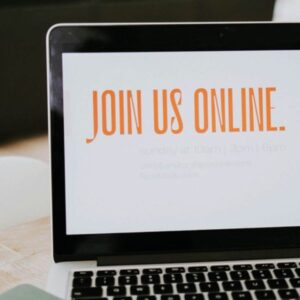 Gratis Introductie